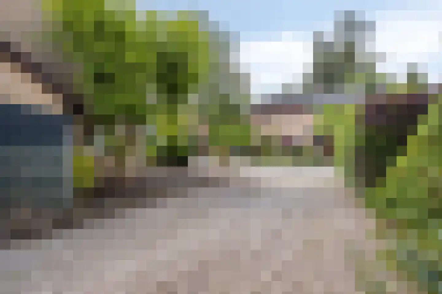 Angerenstein 3 Ugchelen thumbnail 46