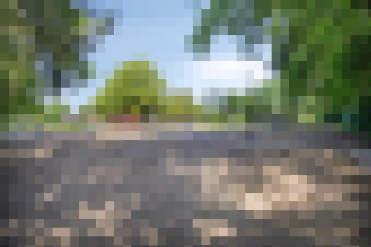 Angerenstein 3 Ugchelen thumbnail 48