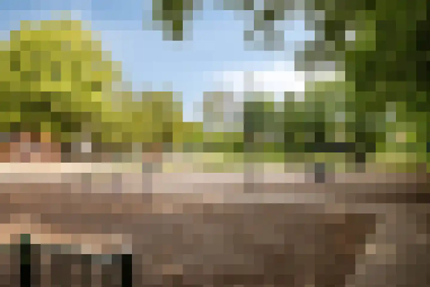 Angerenstein 3 Ugchelen thumbnail 49