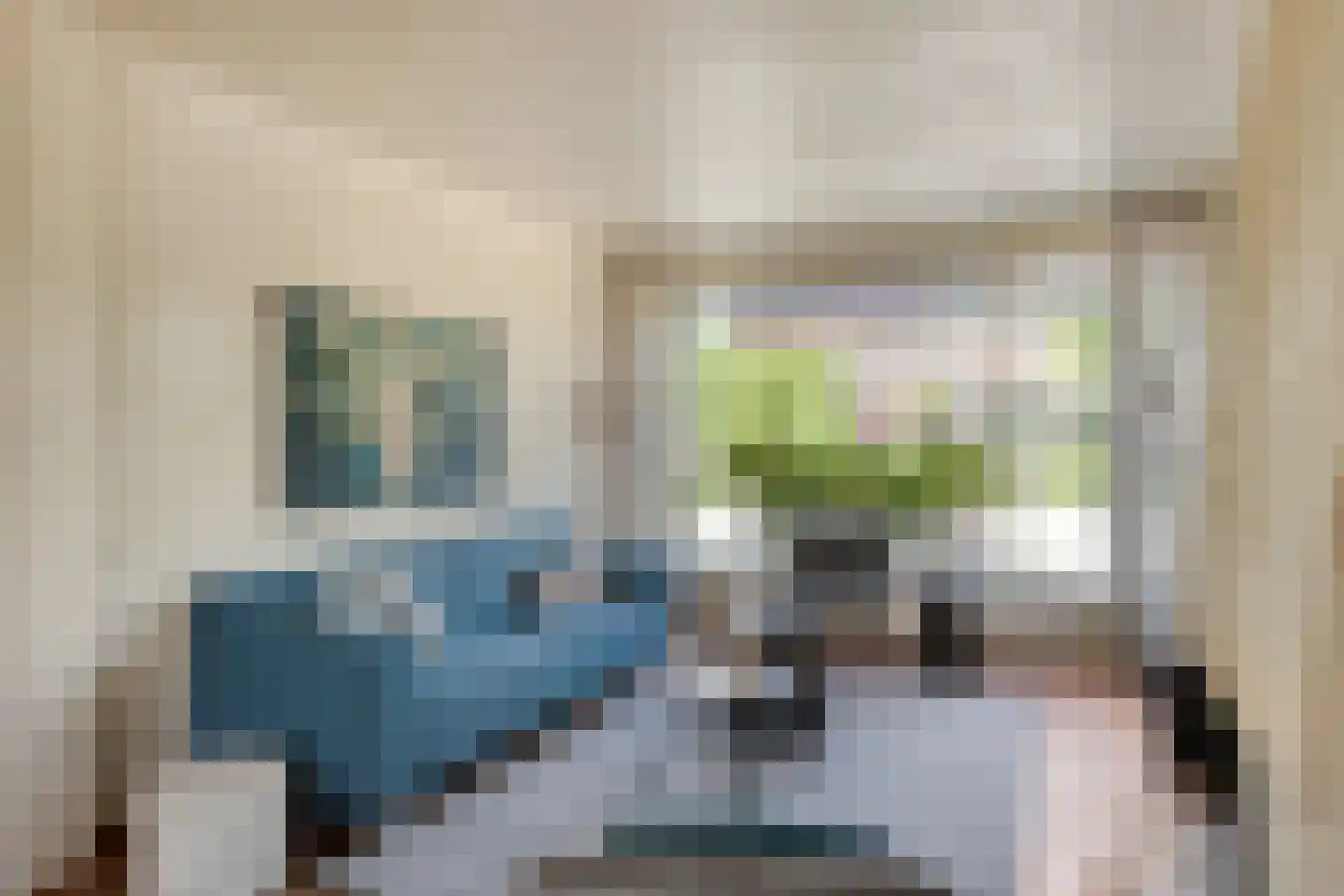 Angerenstein 3 Ugchelen thumbnail 5