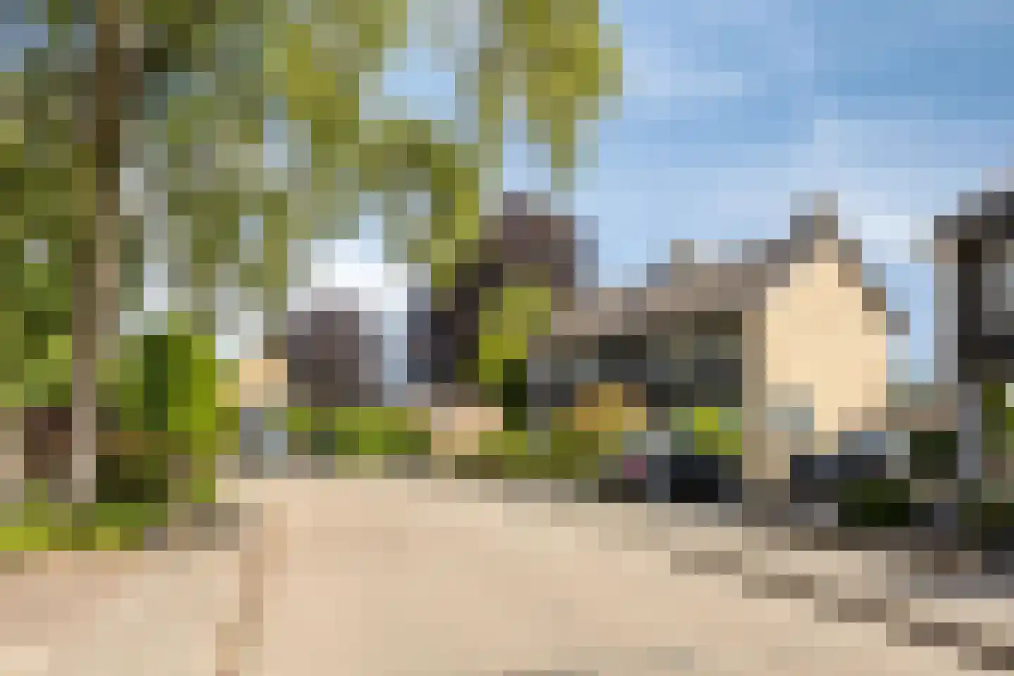 Angerenstein 3 Ugchelen thumbnail 51