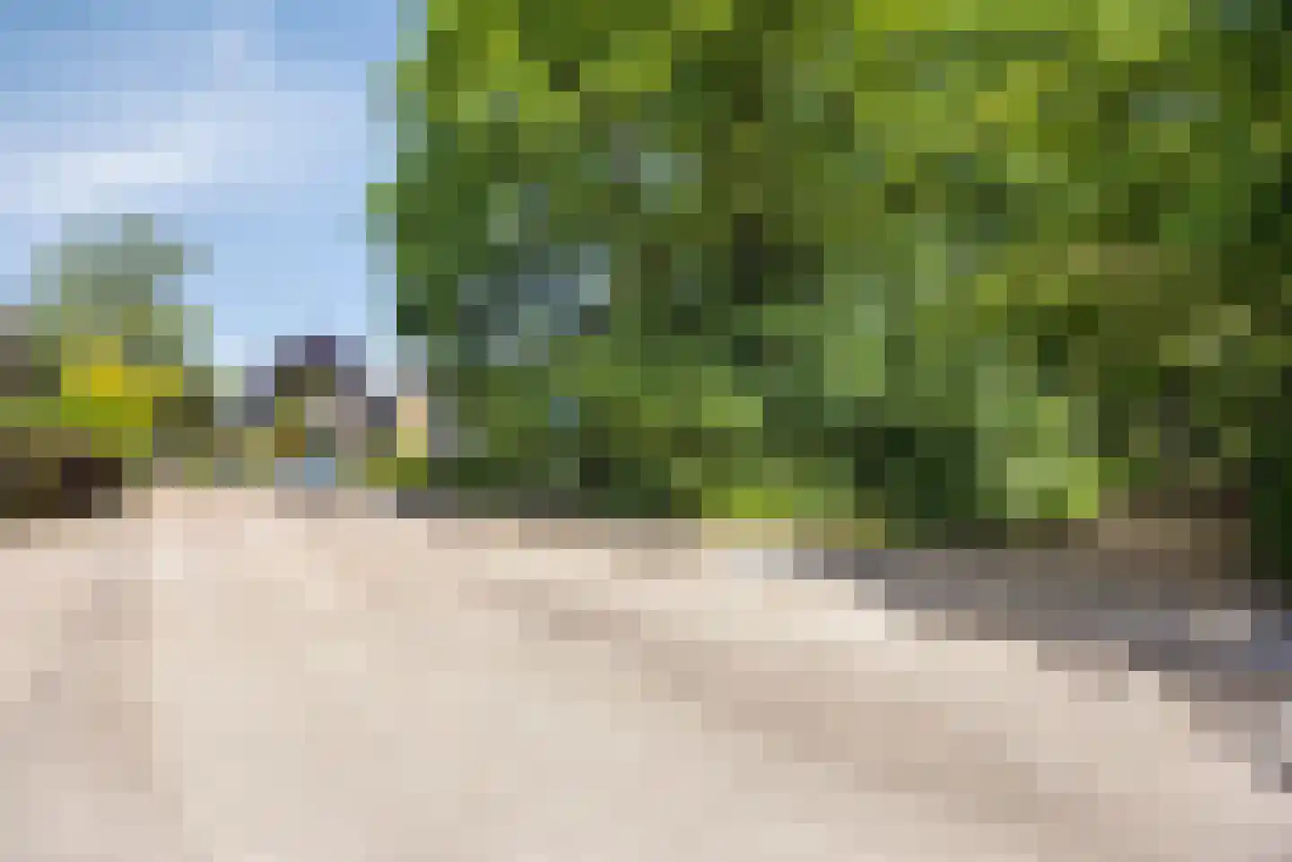 Angerenstein 3 Ugchelen thumbnail 52