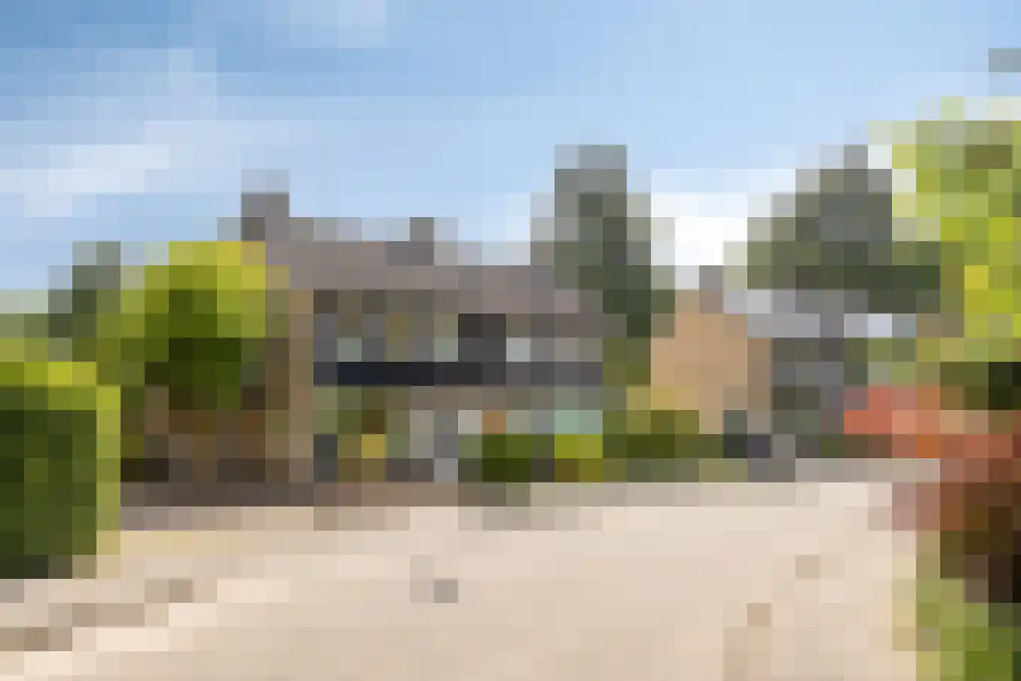 Angerenstein 3 Ugchelen thumbnail 53