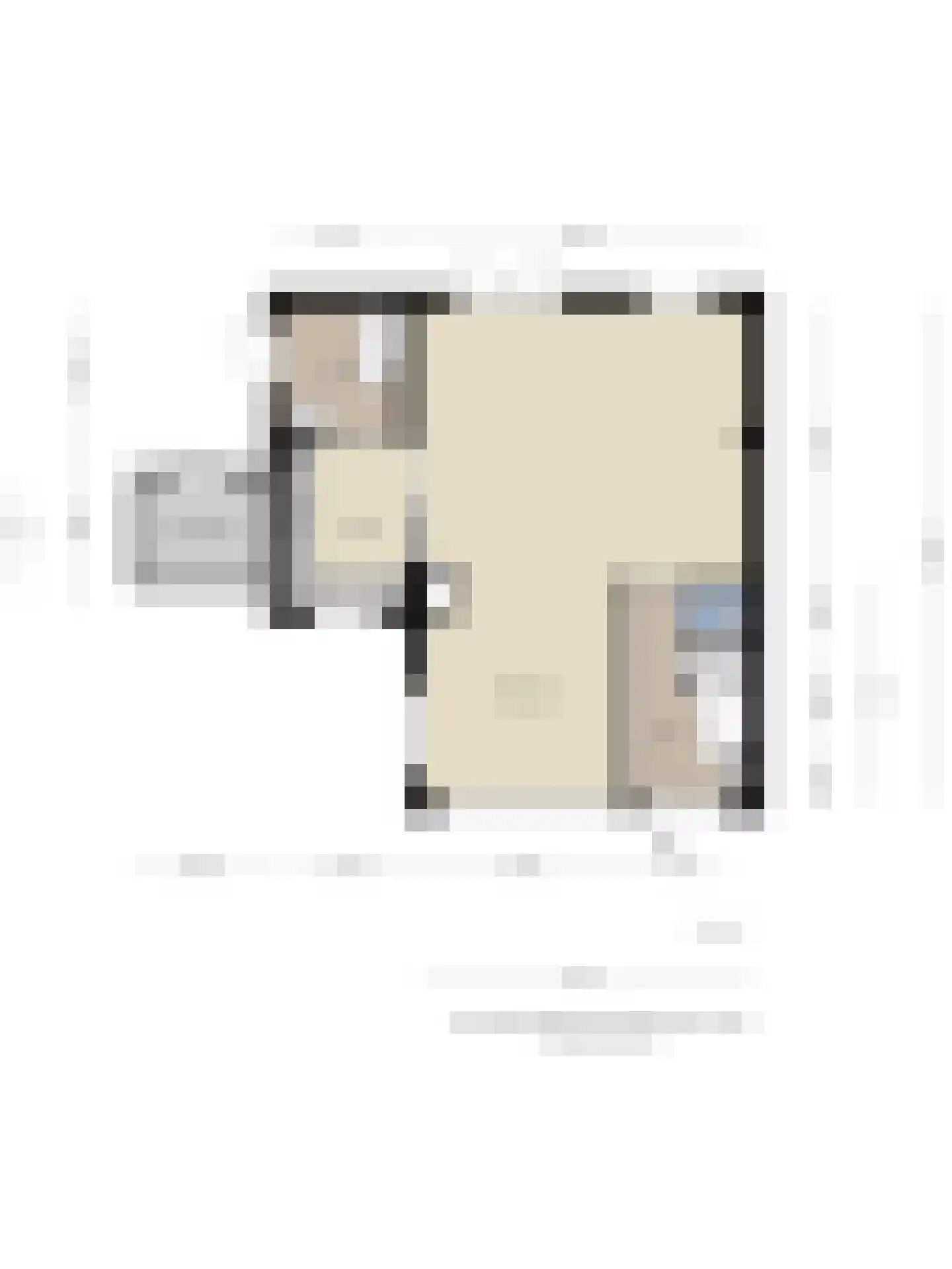 Angerenstein 3 Ugchelen thumbnail 54