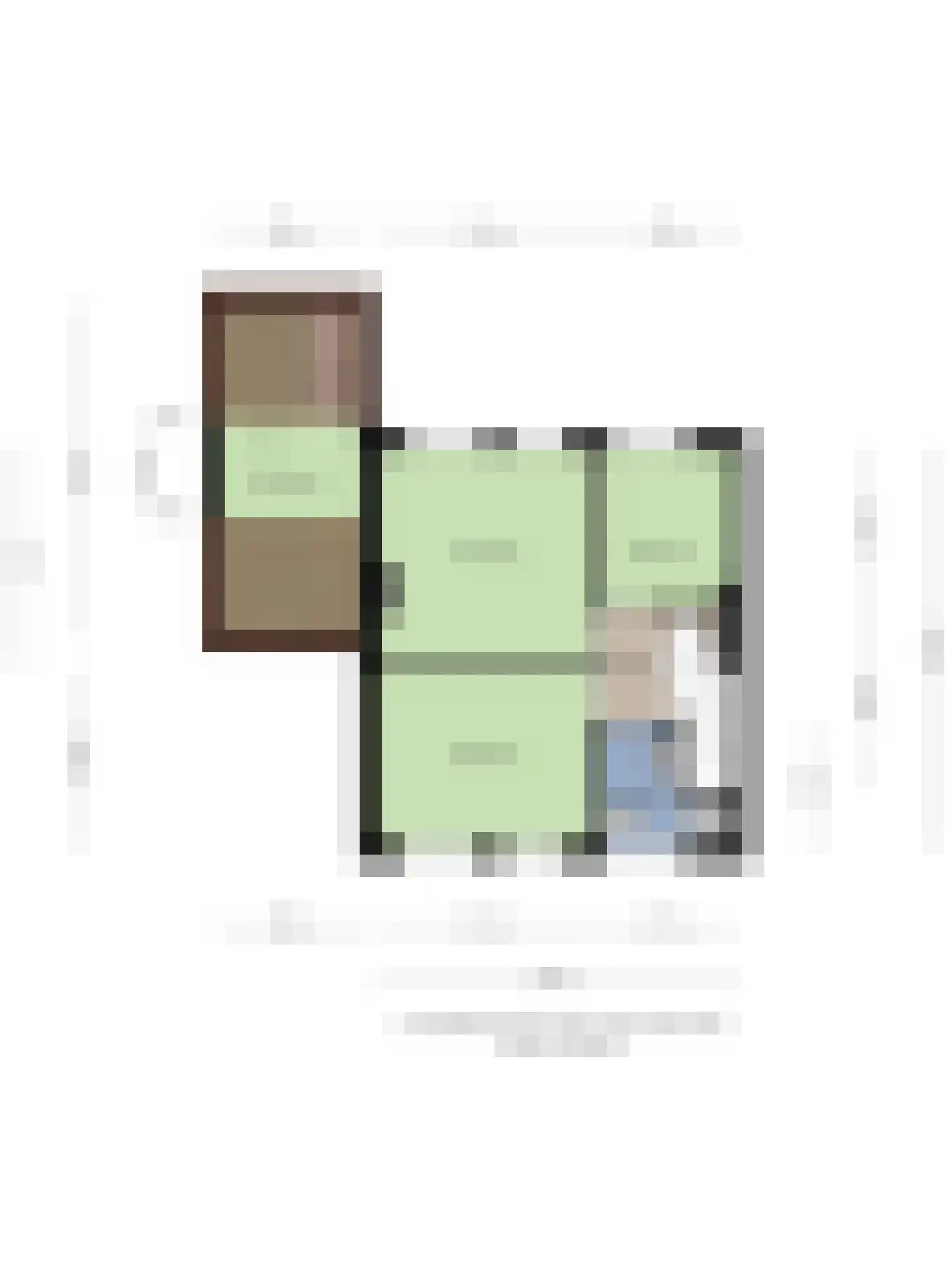Angerenstein 3 Ugchelen thumbnail 55