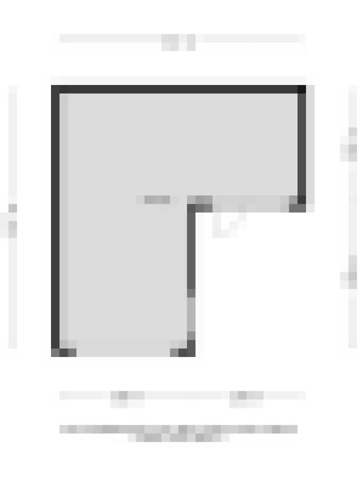 Angerenstein 3 Ugchelen thumbnail 57