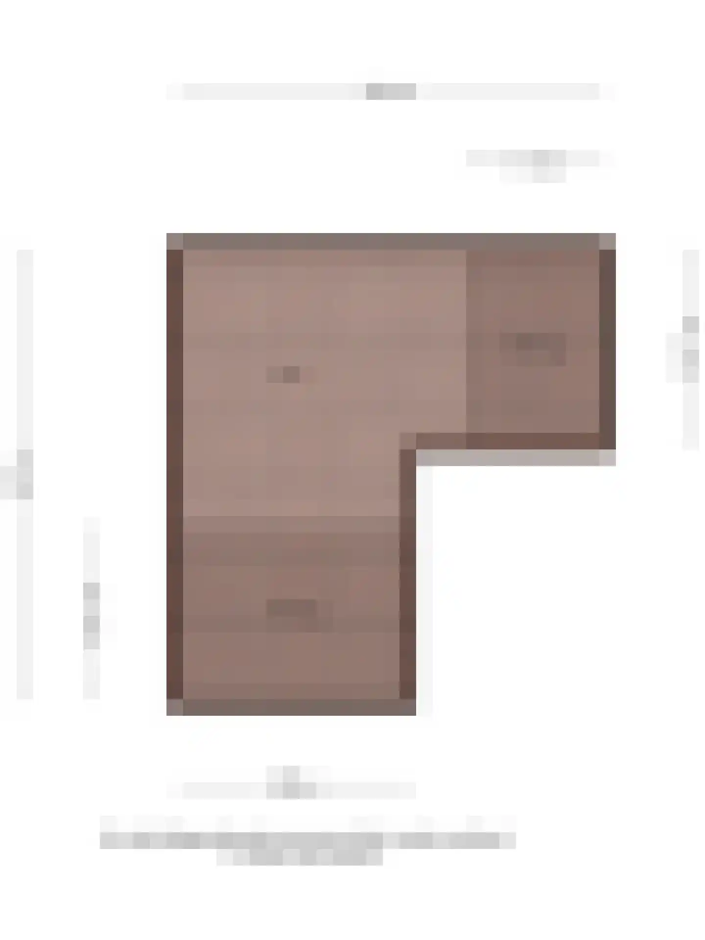 Angerenstein 3 Ugchelen thumbnail 58