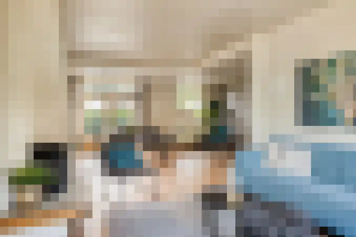Angerenstein 3 Ugchelen thumbnail 6