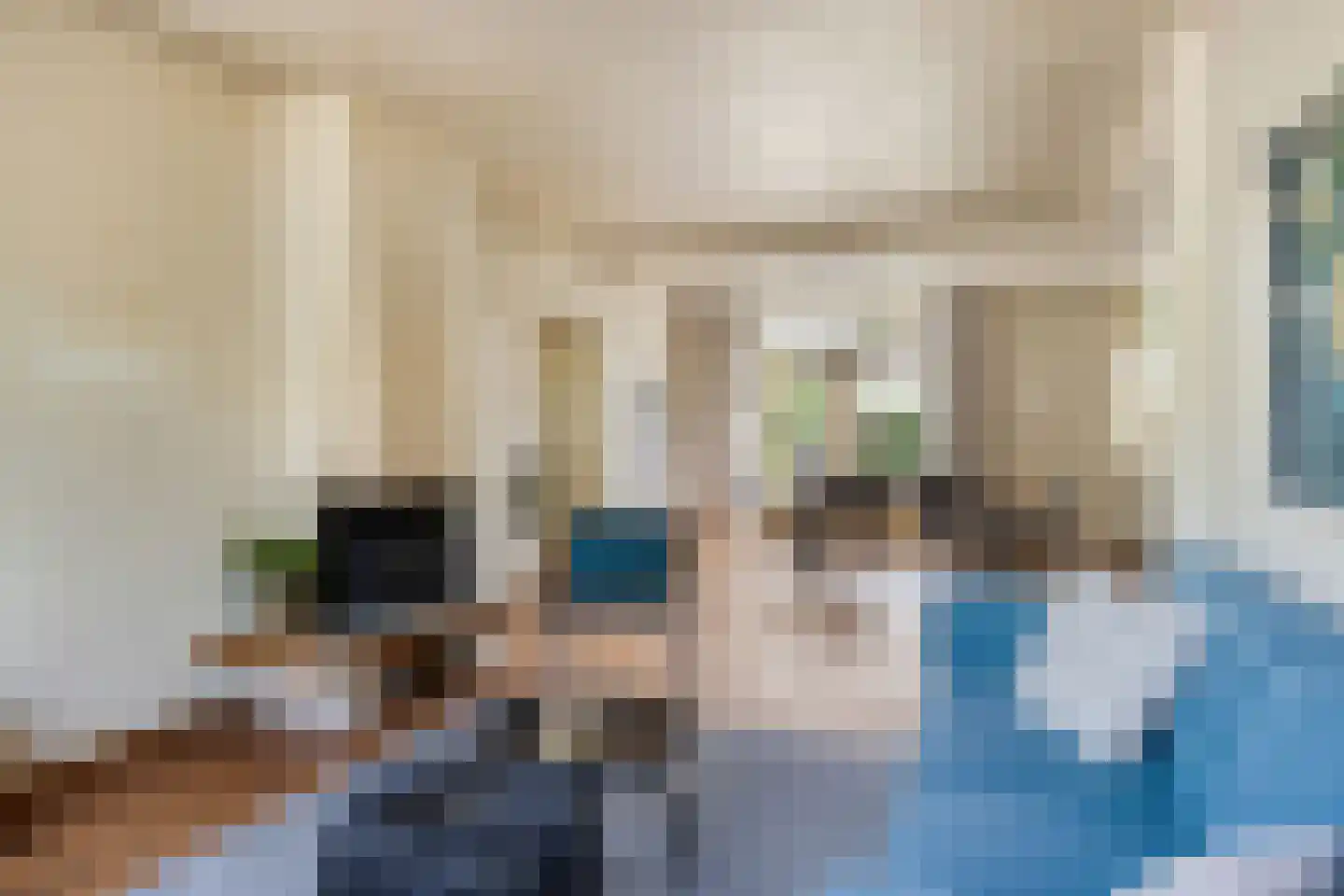 Angerenstein 3 Ugchelen thumbnail 7