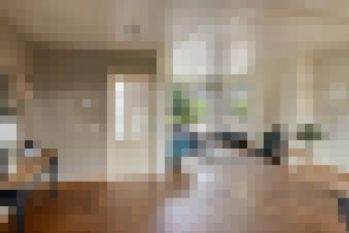 Angerenstein 3 Ugchelen thumbnail 8