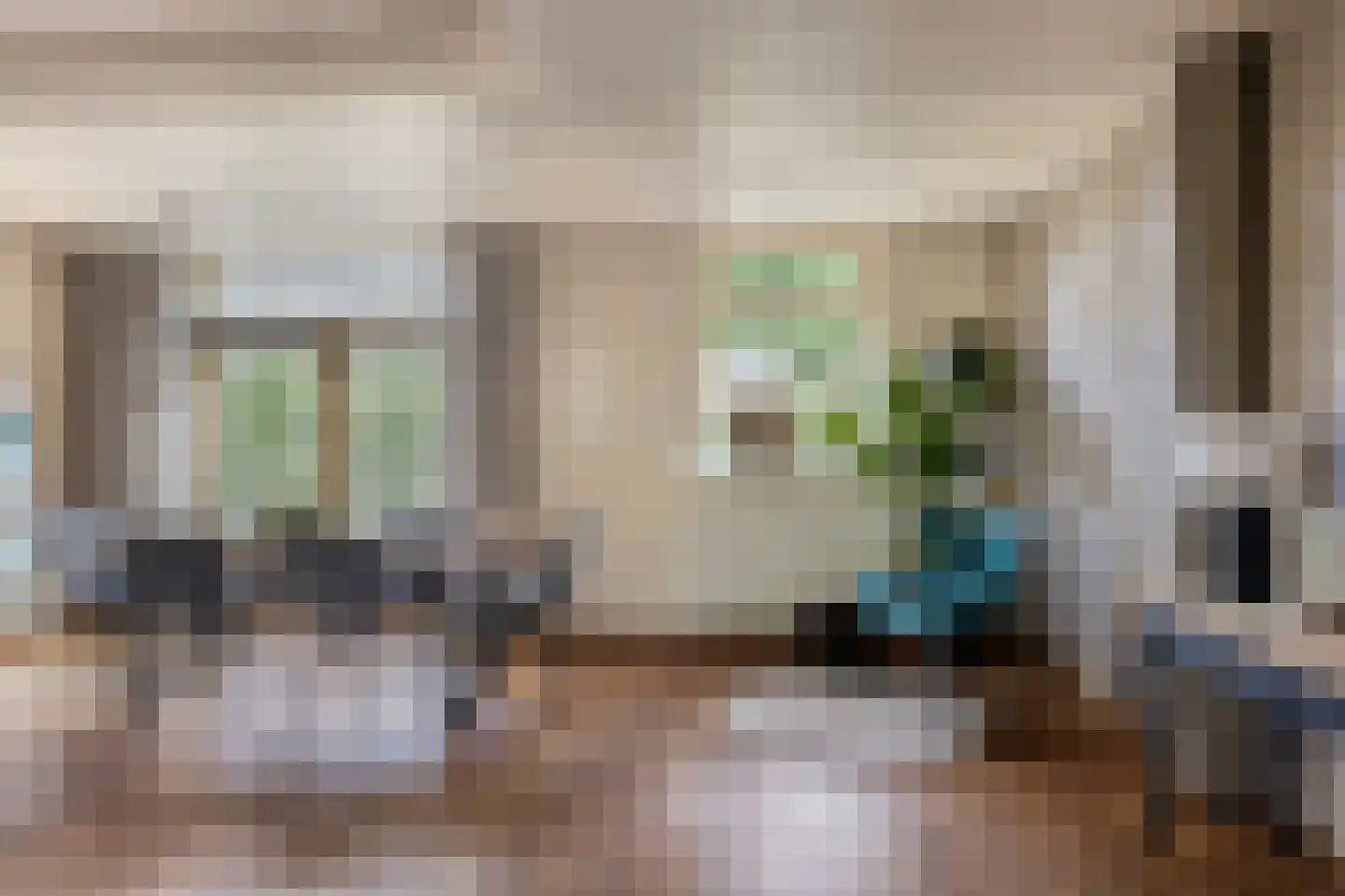 Angerenstein 3 Ugchelen thumbnail 9