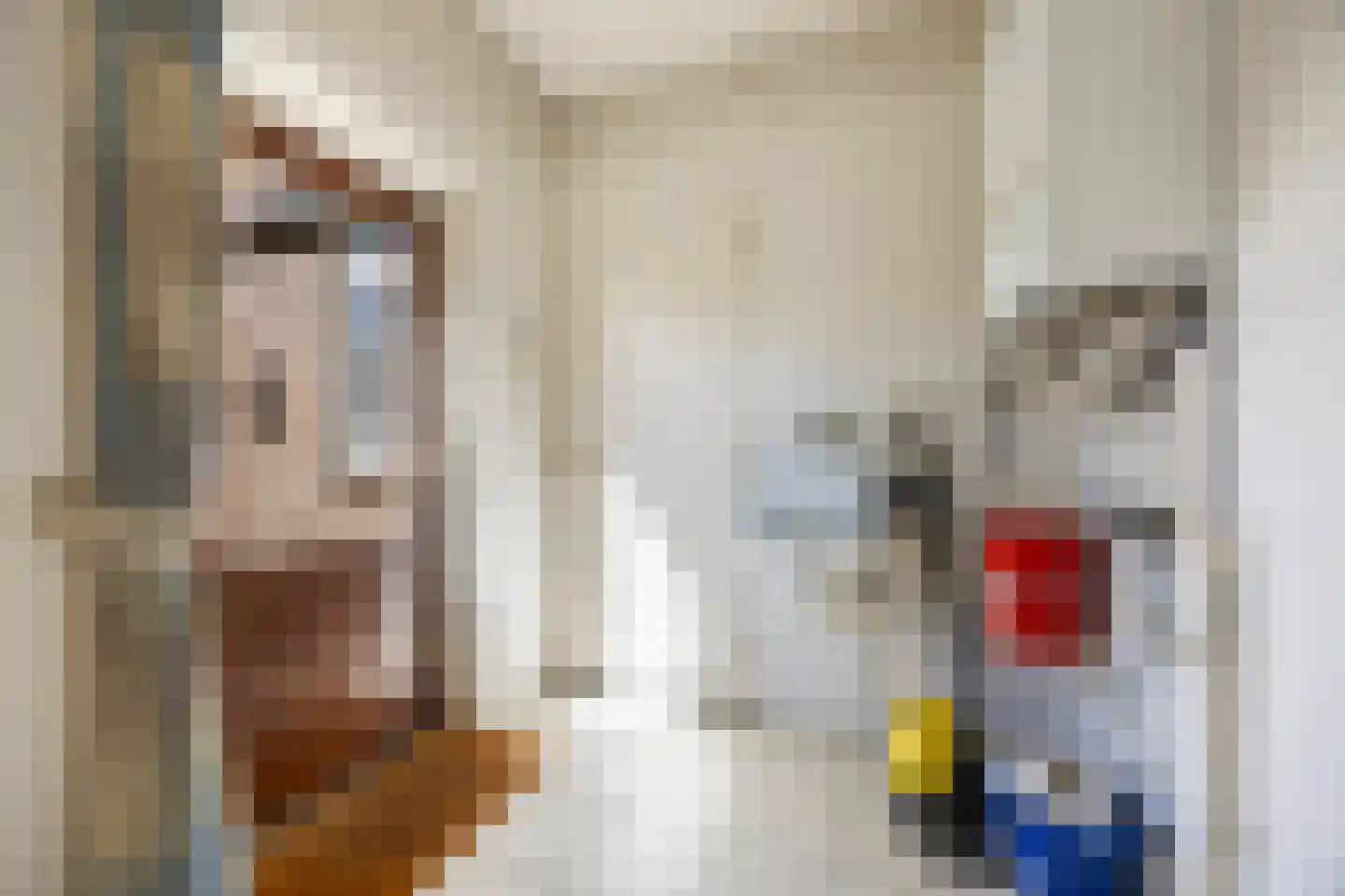Angerensteinstraat 1 Nijmegen thumbnail 11