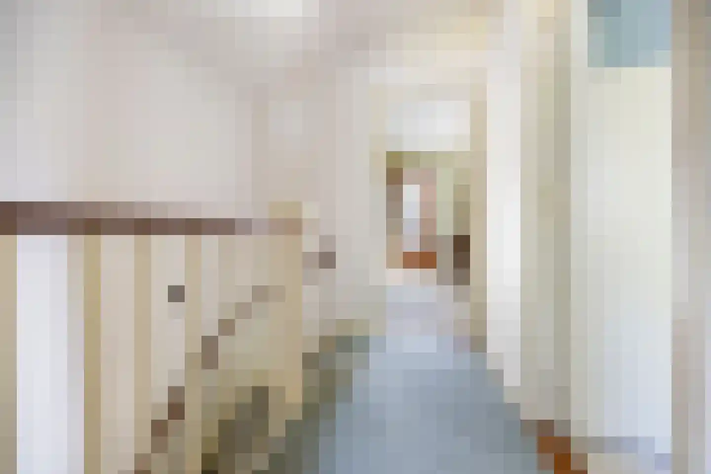 Angerensteinstraat 1 Nijmegen thumbnail 14