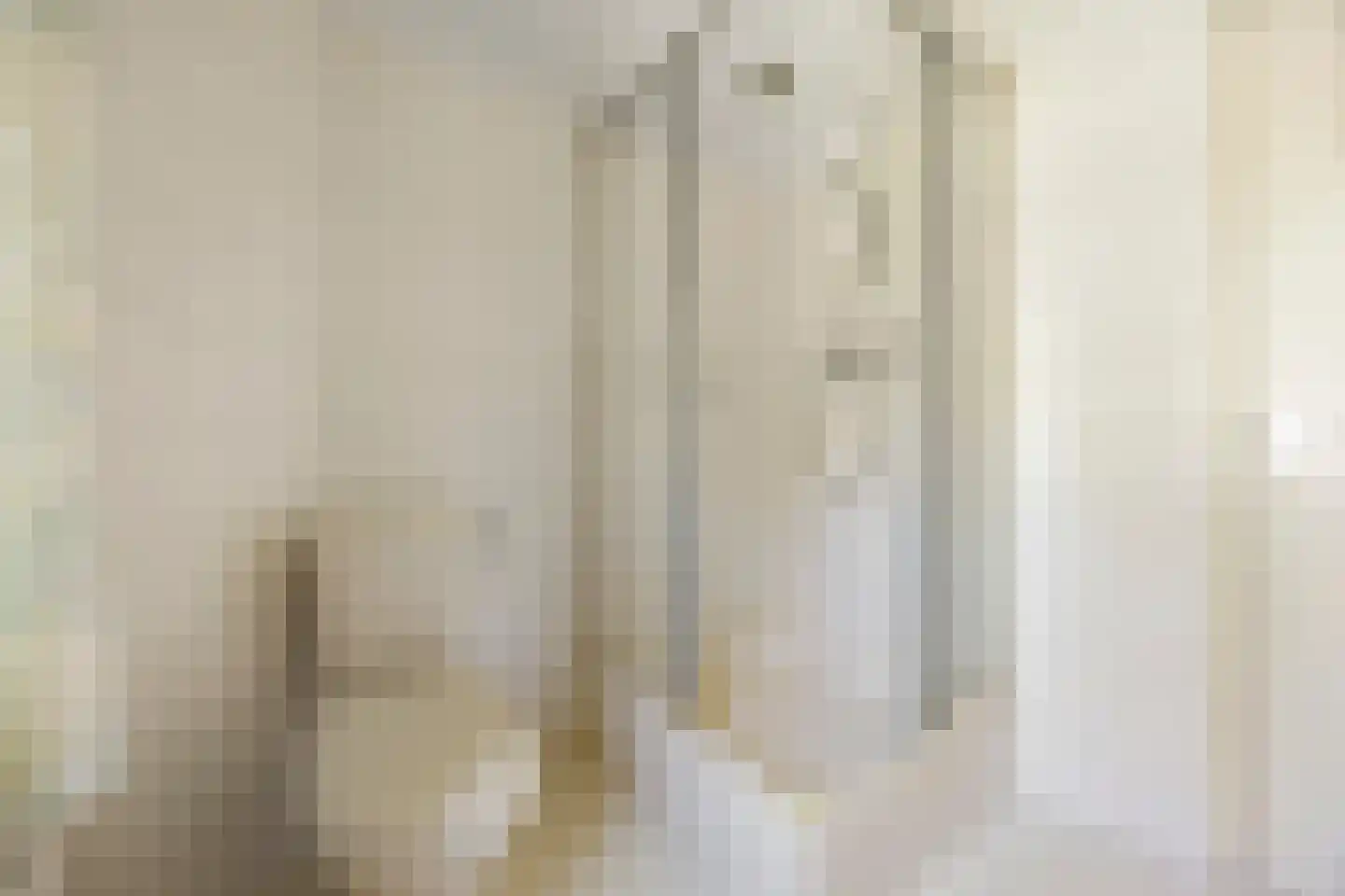 Angerensteinstraat 1 Nijmegen thumbnail 16