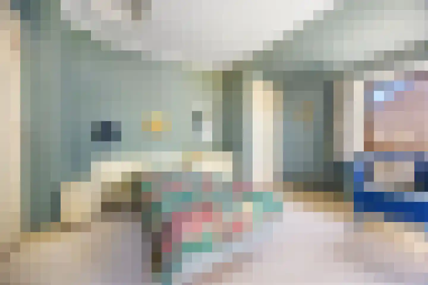 Angerensteinstraat 1 Nijmegen thumbnail 17