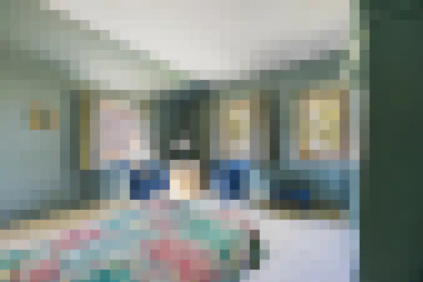 Angerensteinstraat 1 Nijmegen thumbnail 18