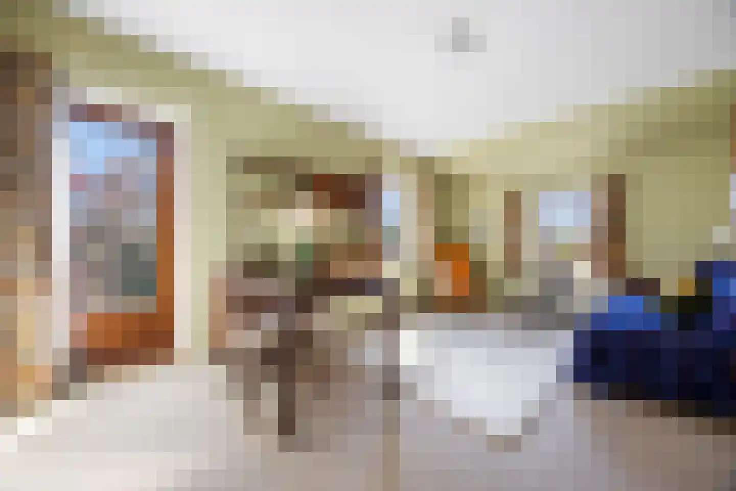 Angerensteinstraat 1 Nijmegen thumbnail 19