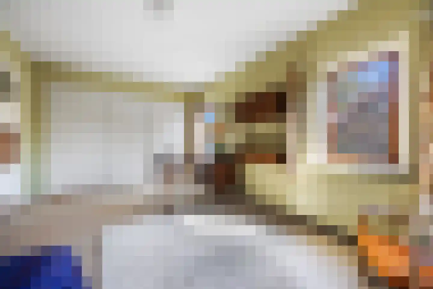 Angerensteinstraat 1 Nijmegen thumbnail 20