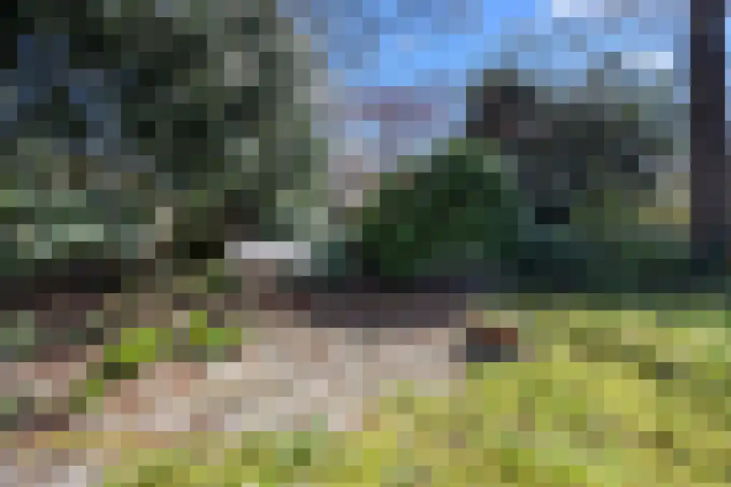 Angerensteinstraat 1 Nijmegen thumbnail 23