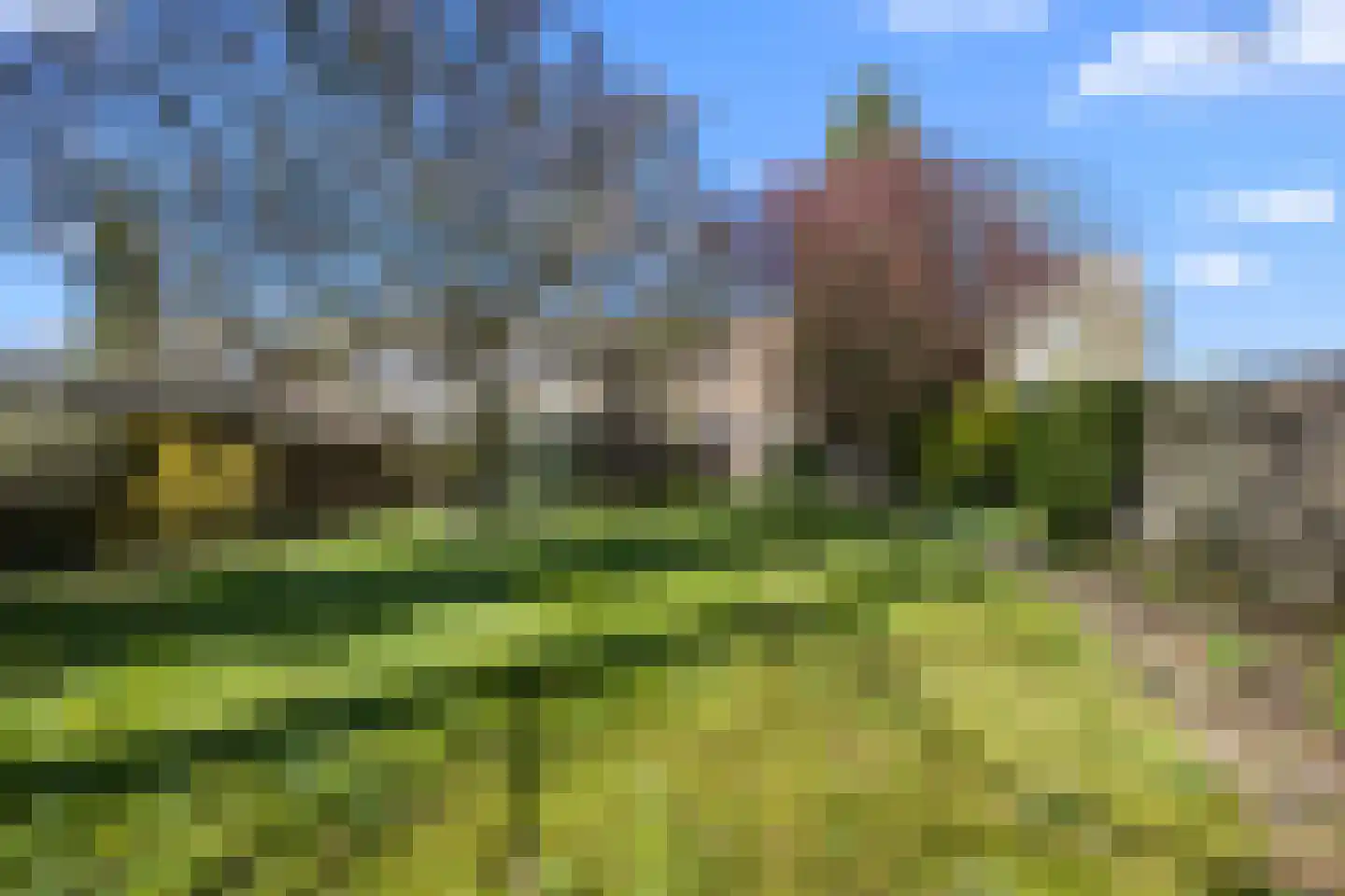 Angerensteinstraat 1 Nijmegen thumbnail 25