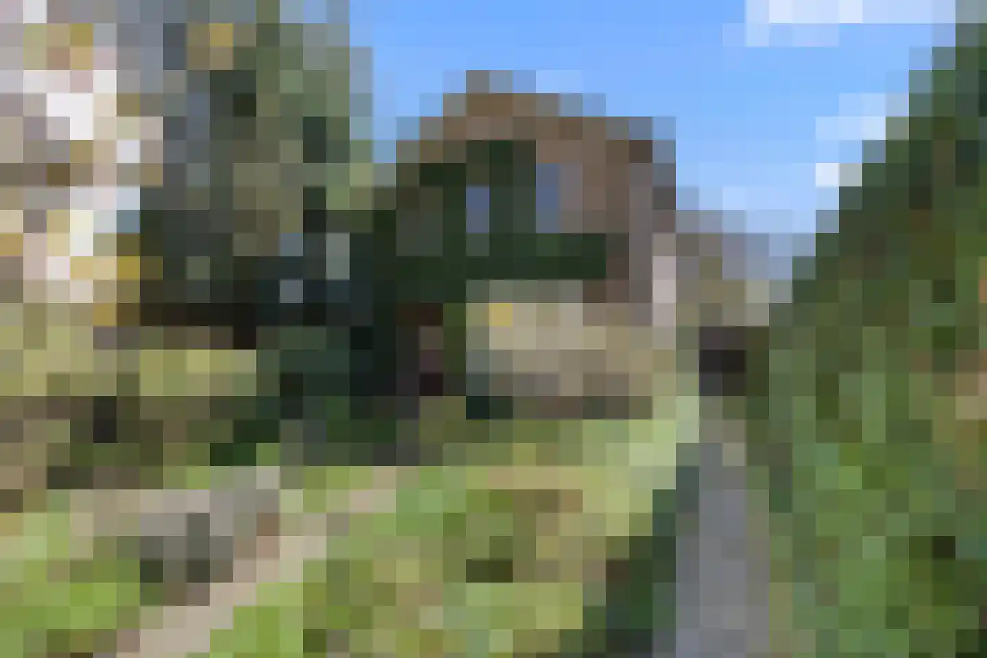 Angerensteinstraat 1 Nijmegen thumbnail 26