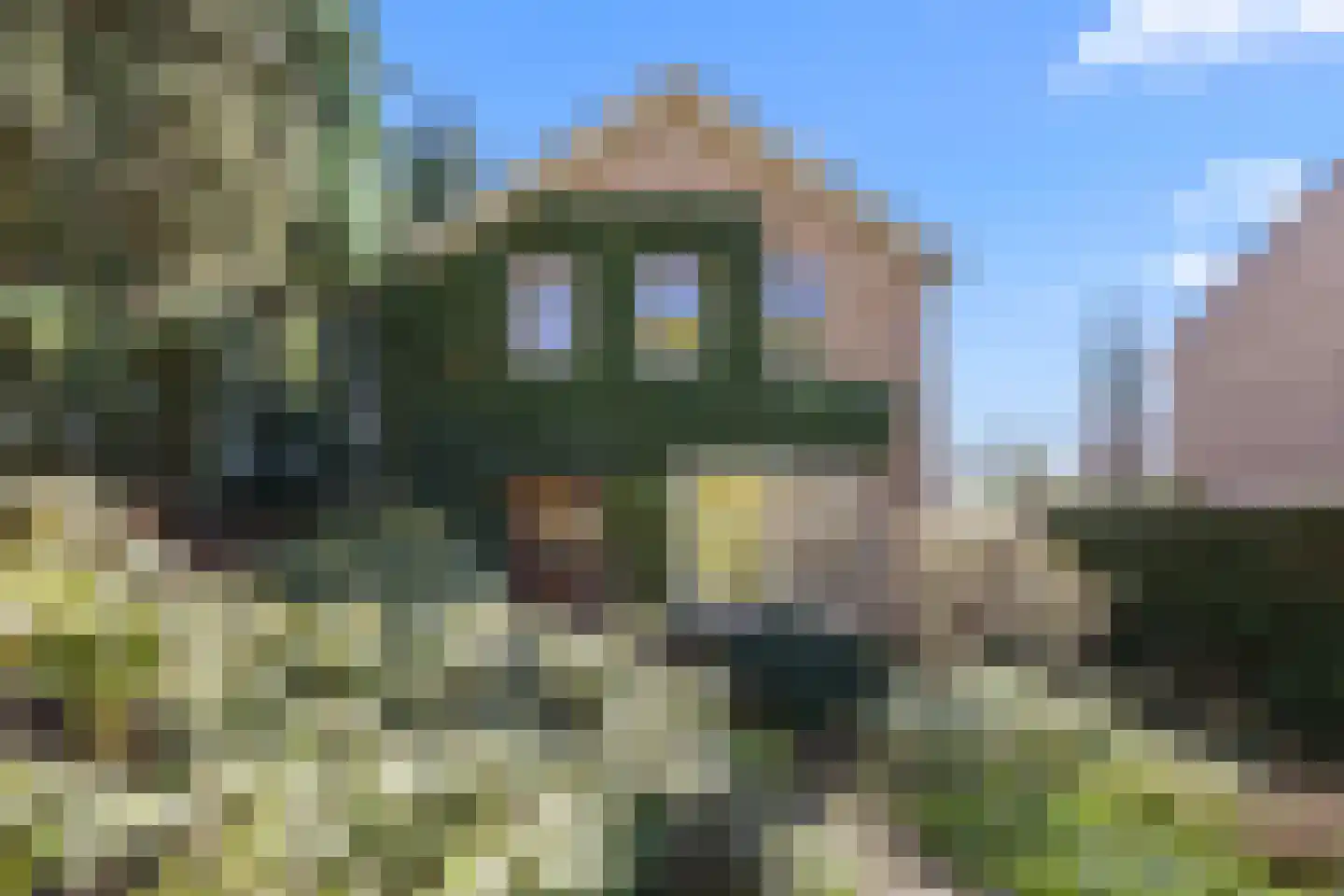 Angerensteinstraat 1 Nijmegen thumbnail 27
