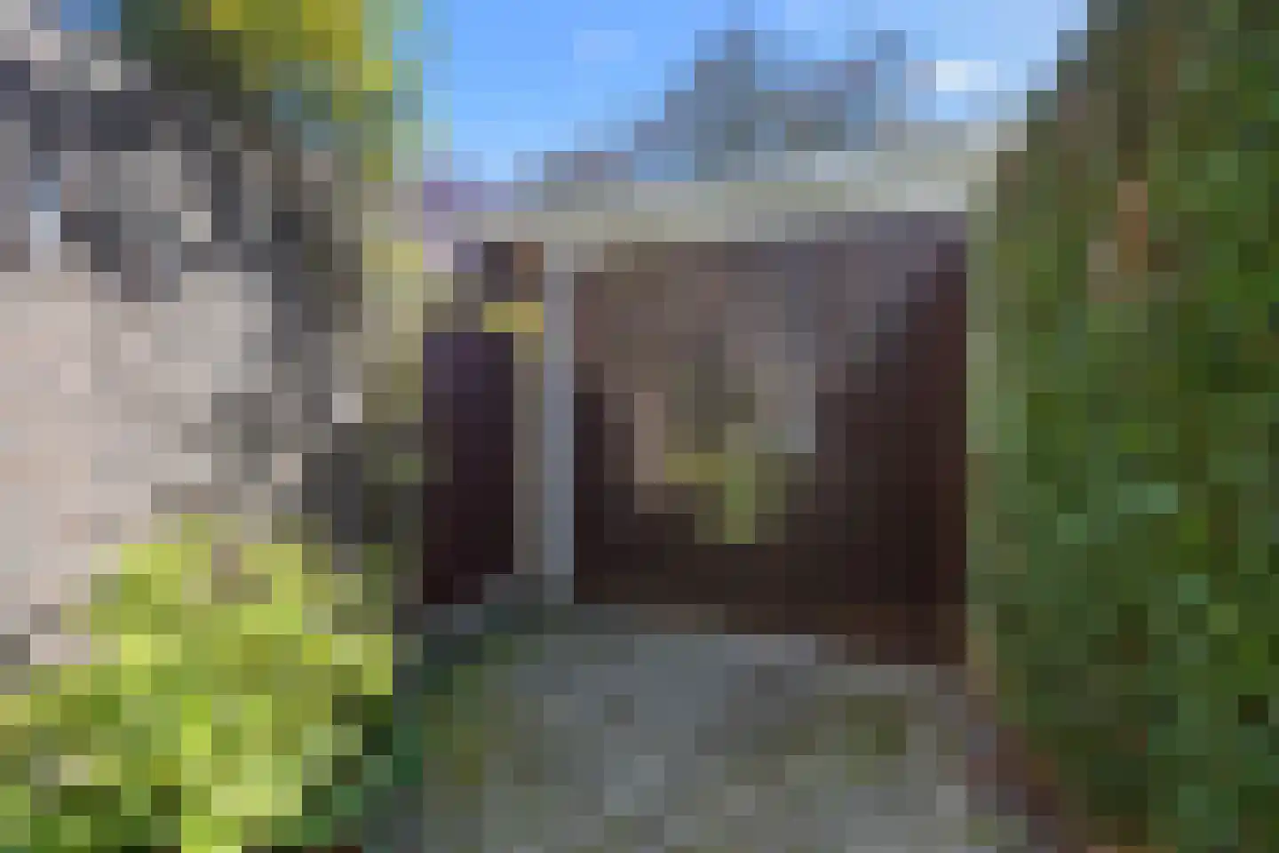 Angerensteinstraat 1 Nijmegen thumbnail 28