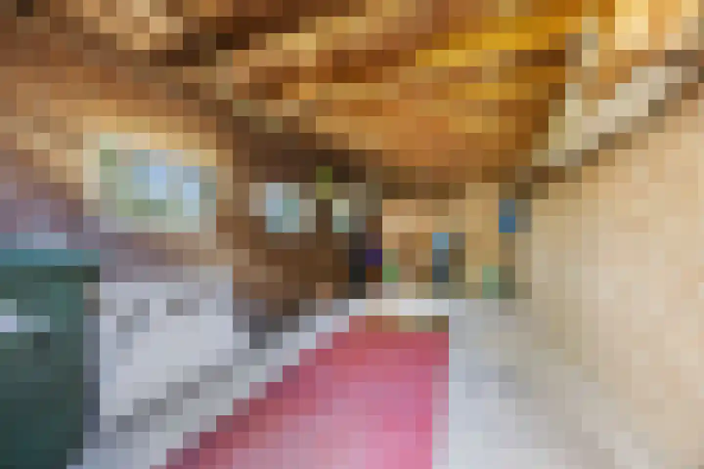 Angerensteinstraat 1 Nijmegen thumbnail 29