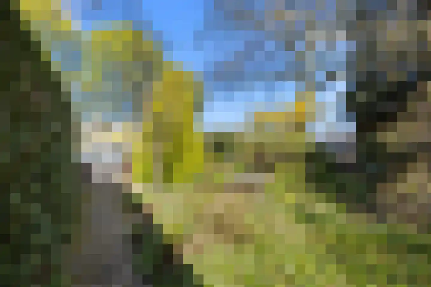 Angerensteinstraat 1 Nijmegen thumbnail 30