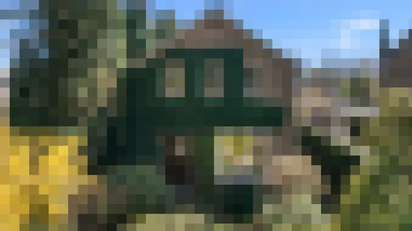Angerensteinstraat 1 Nijmegen thumbnail 31