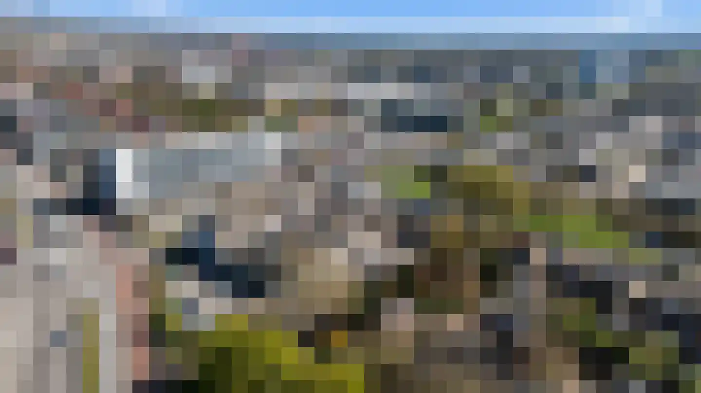 Angerensteinstraat 1 Nijmegen thumbnail 33