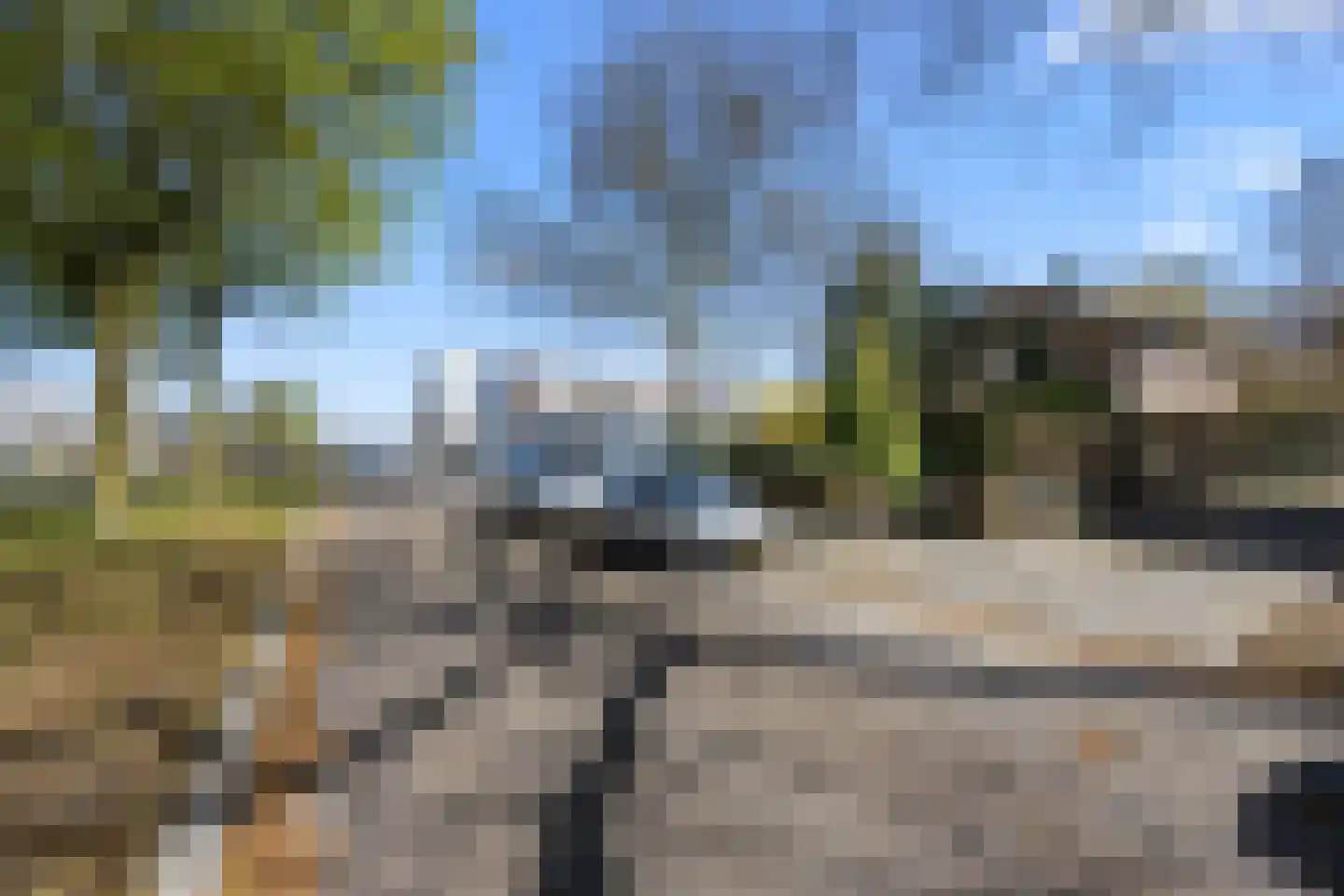 Angerensteinstraat 1 Nijmegen thumbnail 34