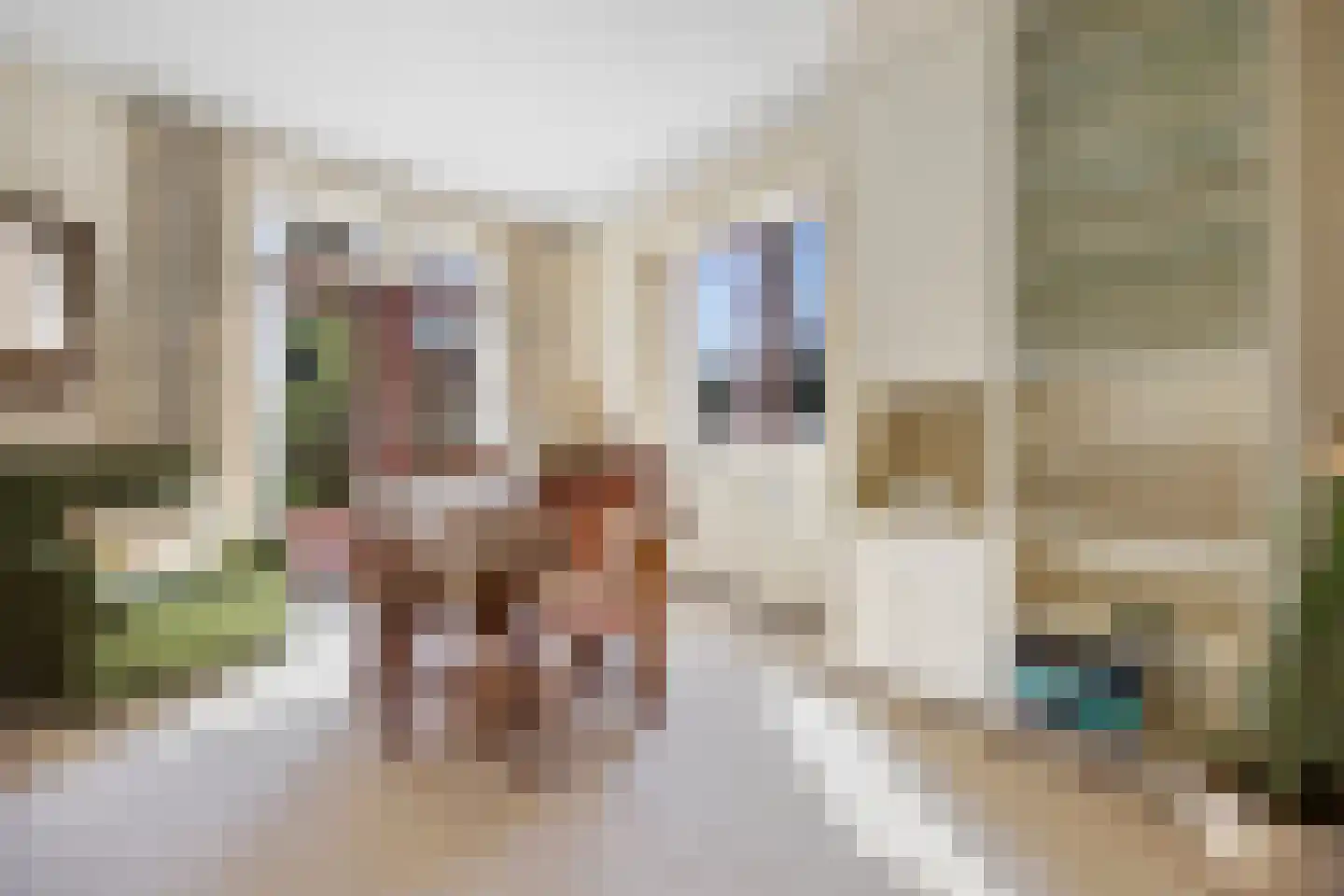 Angerensteinstraat 1 Nijmegen thumbnail 5