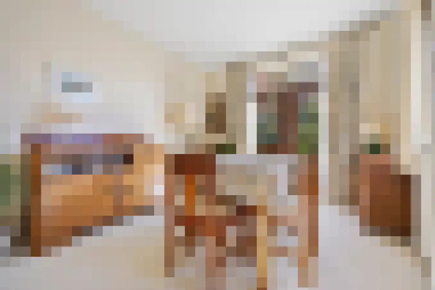 Angerensteinstraat 1 Nijmegen thumbnail 6