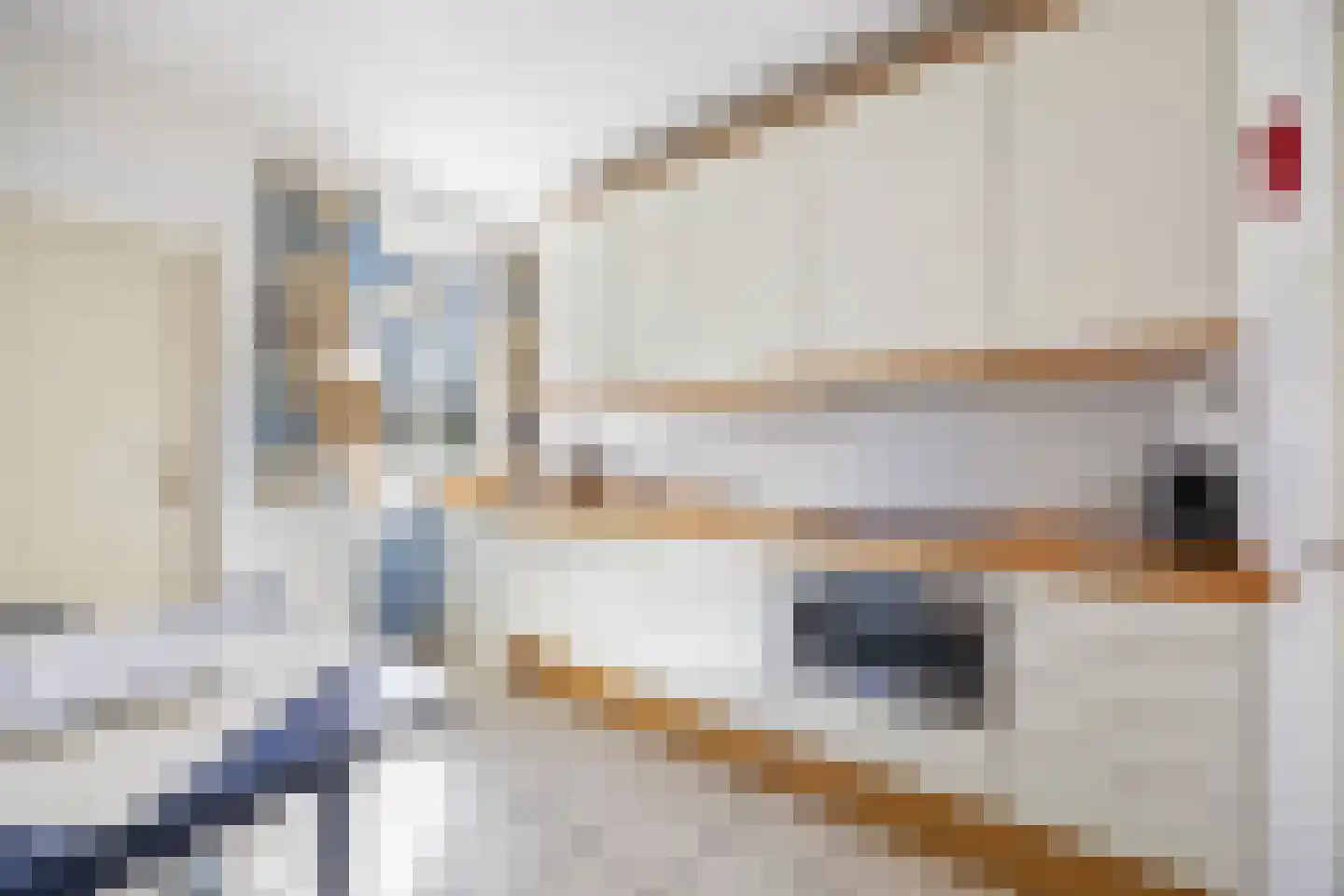 Angerensteinstraat 1 Nijmegen thumbnail 7