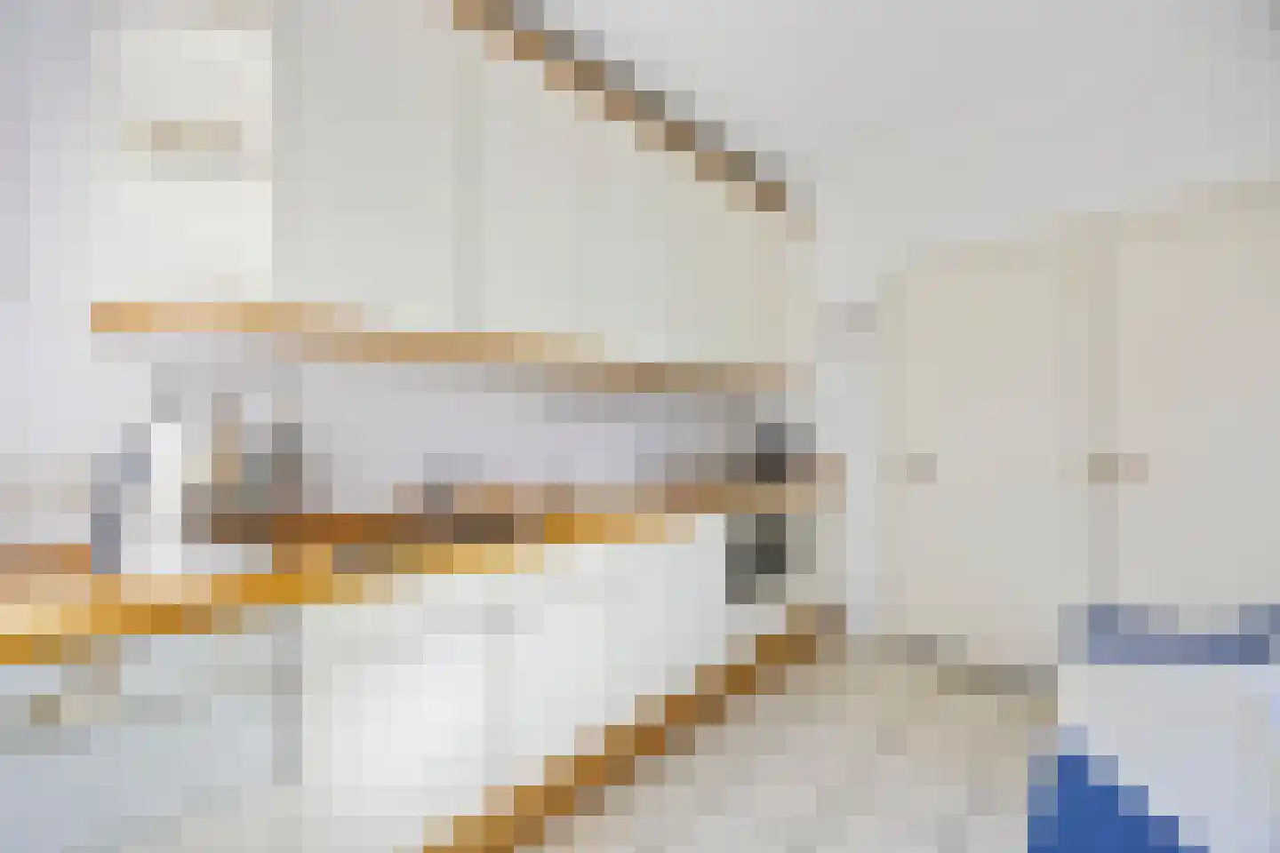 Angerensteinstraat 1 Nijmegen thumbnail 8