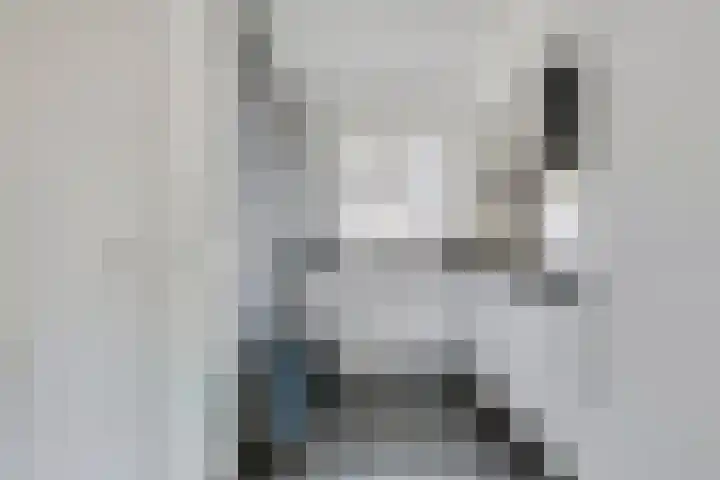 Angeroyen 10 Loo Gld thumbnail 13