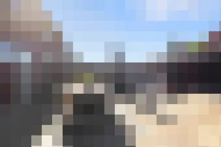 Angeroyen 10 Loo Gld thumbnail 14