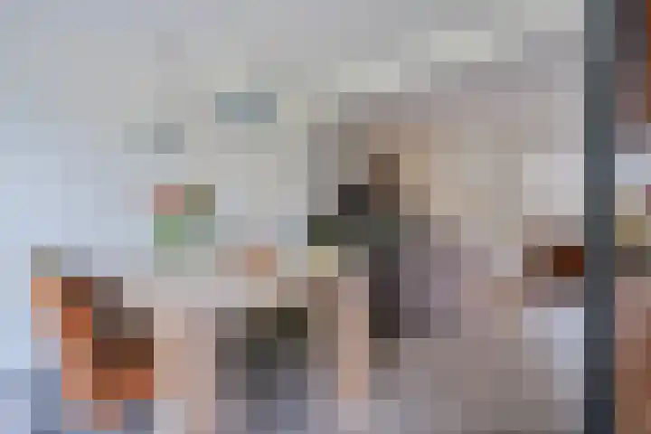 Angeroyen 10 Loo Gld thumbnail 18