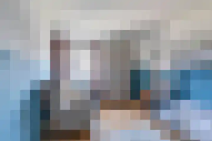 Angeroyen 10 Loo Gld thumbnail 21