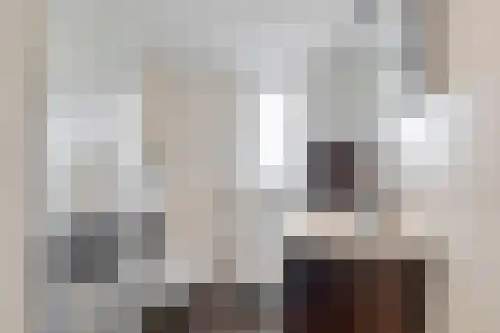 Angeroyen 10 Loo Gld thumbnail 23