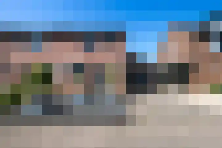 Angeroyen 10 Loo Gld thumbnail 29