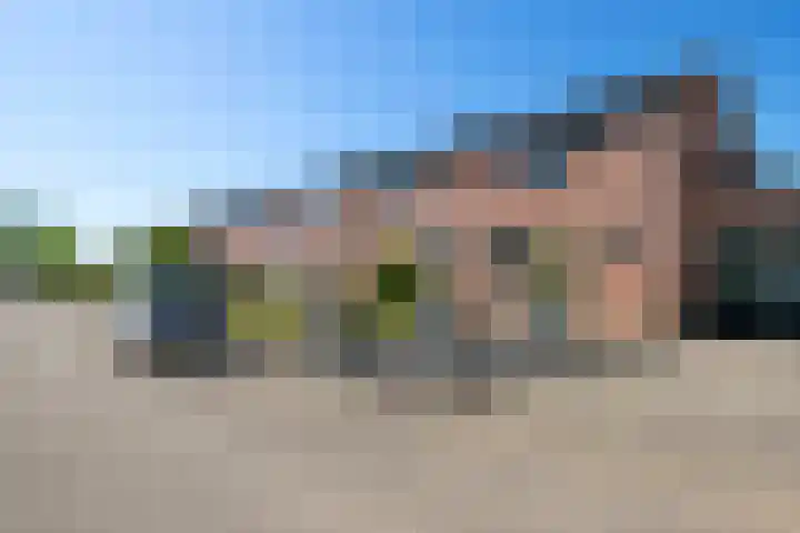 Angeroyen 10 Loo Gld thumbnail 4