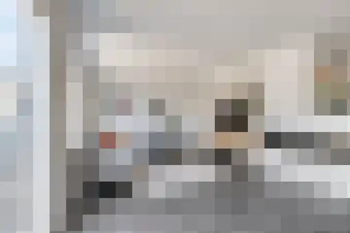 Angeroyen 10 Loo Gld thumbnail 9