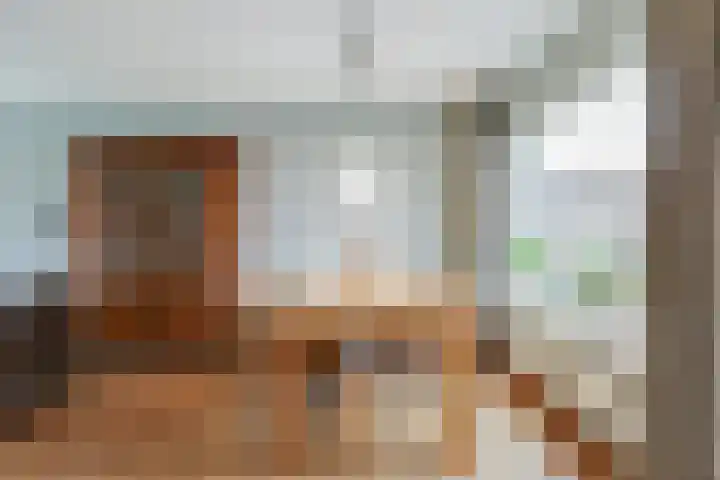 Angeroyen 6 Loo Gld thumbnail 16