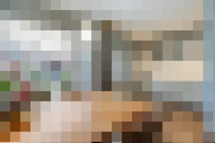 Angeroyen 6 Loo Gld thumbnail 17