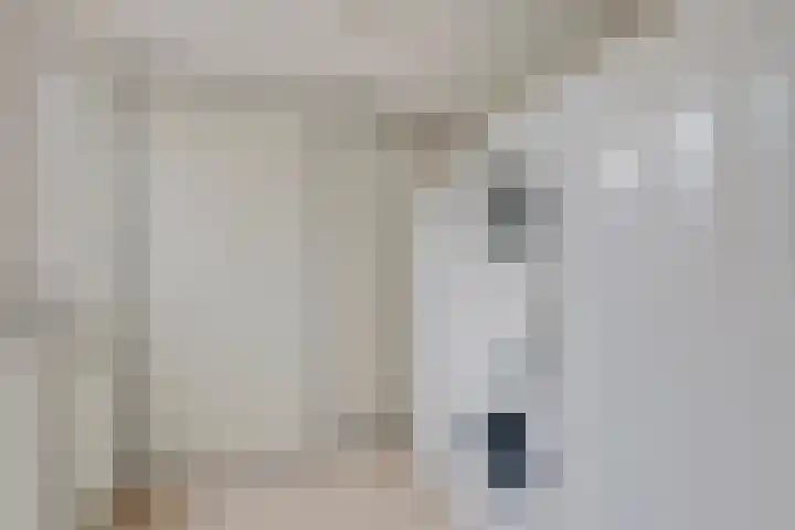 Angeroyen 6 Loo Gld thumbnail 22