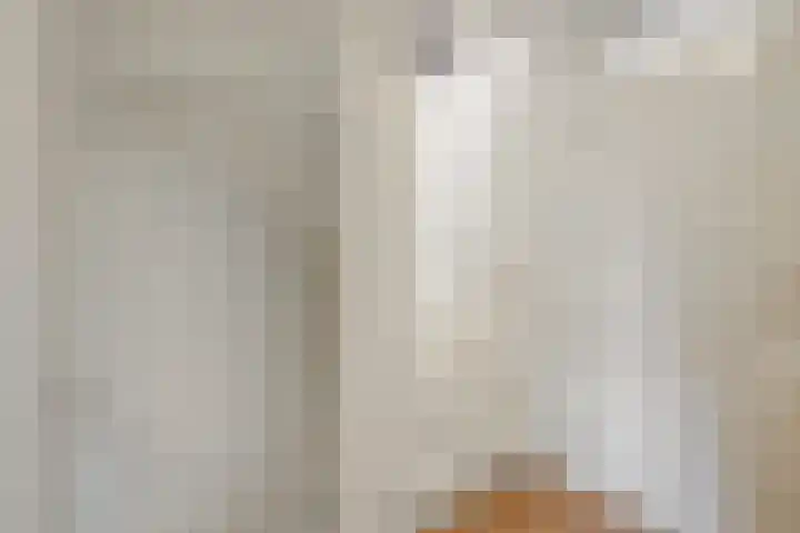 Angeroyen 6 Loo Gld thumbnail 23