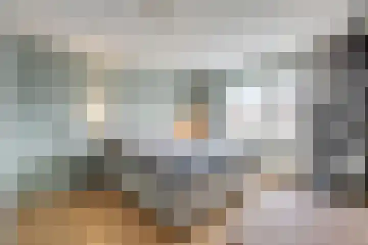Angeroyen 6 Loo Gld thumbnail 24