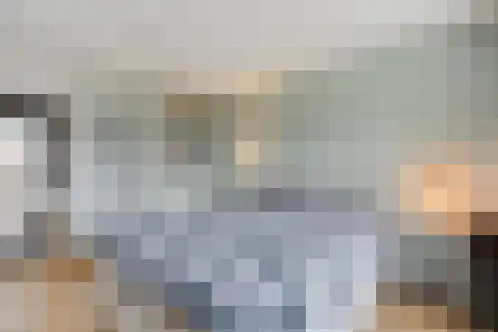 Angeroyen 6 Loo Gld thumbnail 25